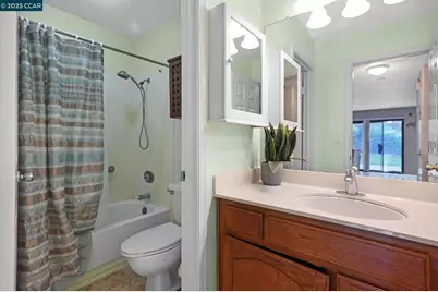 4601 Country Hills Dr, Antioch, CA 94531 - Photo 12