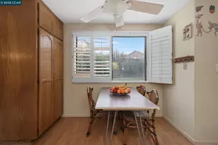 4601 Country Hls Dr, Antioch, CA 94531 - Photo 8