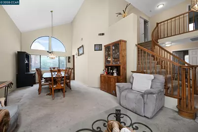 4601 Country Hills Dr, Antioch, CA 94531 - Photo 4