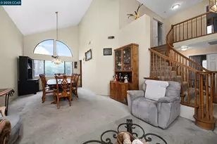 4601 Country Hls Dr, Antioch, CA 94531 - Photo 4