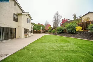 4601 Country Hls Dr, Antioch, CA 94531 - Photo 26