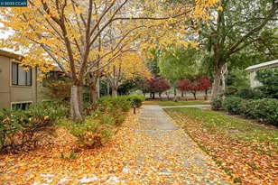 1131 Oakmont Dr, Walnut Creek, CA 94595 - Photo 2