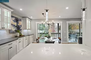 1131 Oakmont Dr, Walnut Creek, CA 94595 - Photo 16