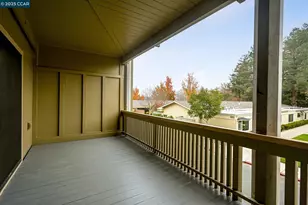 1131 Oakmont Dr, Walnut Creek, CA 94595 - Photo 20