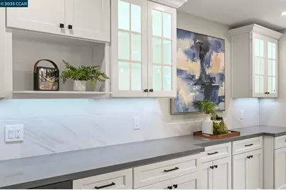 1131 Oakmont Drive #6, Walnut Creek, CA 94595 - Photo 12