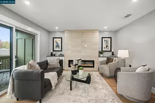 1131 Oakmont Dr, Walnut Creek, CA 94595 - Photo 6