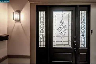 1131 Oakmont Drive #6, Walnut Creek, CA 94595 - Photo 4