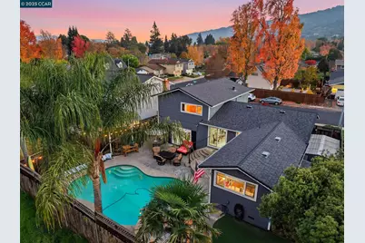 7519 Driftwood Way, Pleasanton, CA 94588 - Photo 4