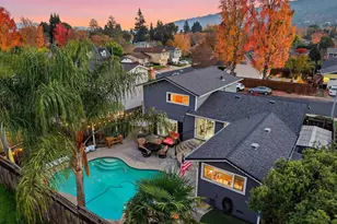 7519 Driftwood Way, Pleasanton, CA 94588 - Photo 4