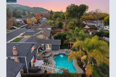 7519 Driftwood Way, Pleasanton, CA 94588 - Photo 56