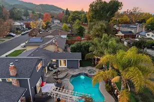 7519 Driftwood Way, Pleasanton, CA 94588 - Photo 56