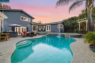 7519 Driftwood Way, Pleasanton, CA 94588 - Photo 46