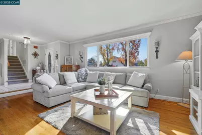 7519 Driftwood Way, Pleasanton, CA 94588 - Photo 10