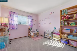 7519 Driftwood Way, Pleasanton, CA 94588 - Photo 32