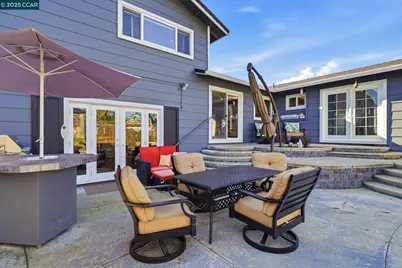 7519 Driftwood Way, Pleasanton, CA 94588 - Photo 44