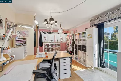 7519 Driftwood Way, Pleasanton, CA 94588 - Photo 28