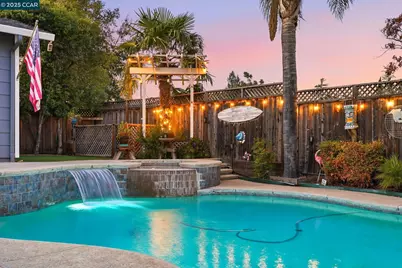 7519 Driftwood Way, Pleasanton, CA 94588 - Photo 40