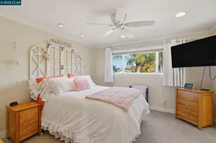 7519 Driftwood Way, Pleasanton, CA 94588 - Photo 24