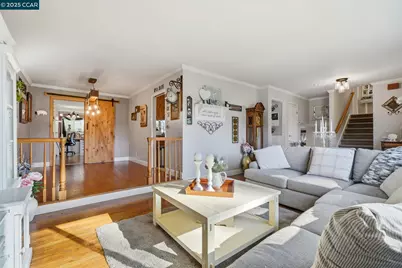 7519 Driftwood Way, Pleasanton, CA 94588 - Photo 12