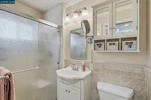 7519 Driftwood Way, Pleasanton, CA 94588 - Photo 34