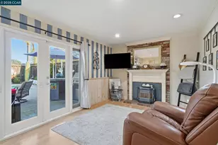 7519 Driftwood Way, Pleasanton, CA 94588 - Photo 16