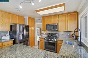 7519 Driftwood Way, Pleasanton, CA 94588 - Photo 20