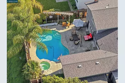 7519 Driftwood Way, Pleasanton, CA 94588 - Photo 38