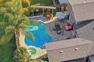 7519 Driftwood Way, Pleasanton, CA 94588 - Photo 38