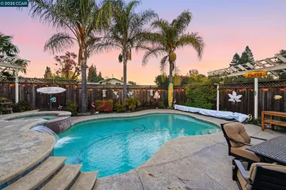 7519 Driftwood Way, Pleasanton, CA 94588 - Photo 42