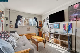 7519 Driftwood Way, Pleasanton, CA 94588 - Photo 26