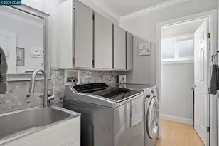 7519 Driftwood Way, Pleasanton, CA 94588 - Photo 36