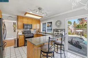 7519 Driftwood Way, Pleasanton, CA 94588 - Photo 18