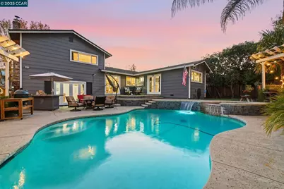 7519 Driftwood Way, Pleasanton, CA 94588 - Photo 50