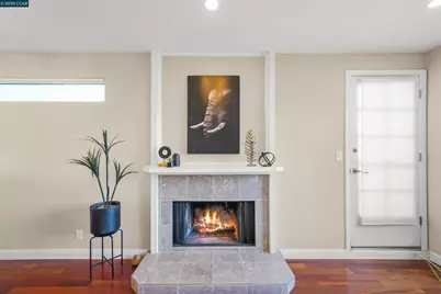 115 Hobart Ave #E, San Mateo, CA 94402 - Photo 6