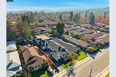 115 Hobart Ave #E, San Mateo, CA 94402 - Photo 32