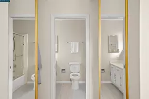 115 Hobart Ave, San Mateo, CA 94402 - Photo 22