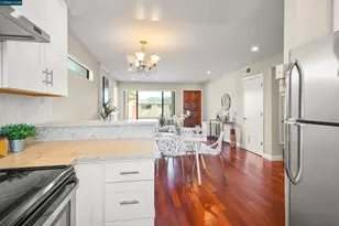 115 Hobart Ave, San Mateo, CA 94402 - Photo 12