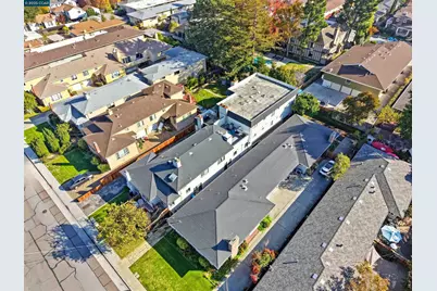 115 Hobart Ave #E, San Mateo, CA 94402 - Photo 34