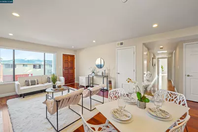 115 Hobart Ave #E, San Mateo, CA 94402 - Photo 14