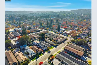 115 Hobart Ave #E, San Mateo, CA 94402 - Photo 28