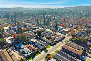 115 Hobart Ave, San Mateo, CA 94402 - Photo 28