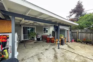 27777 12th St, Hayward, CA 94544 - Photo 32