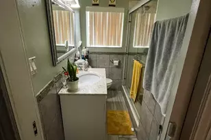 27777 12th St, Hayward, CA 94544 - Photo 22