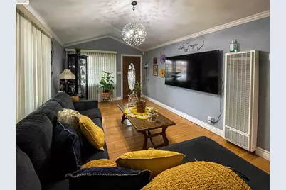 27777 12th St, Hayward, CA 94544 - Photo 12