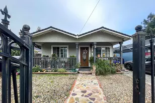 27777 12th St, Hayward, CA 94544 - Photo 2