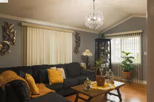 27777 12th St, Hayward, CA 94544 - Photo 10