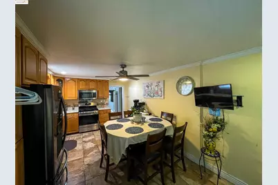 27777 12th St, Hayward, CA 94544 - Photo 18