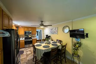 27777 12th St, Hayward, CA 94544 - Photo 18