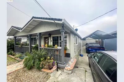 27777 12th St, Hayward, CA 94544 - Photo 4