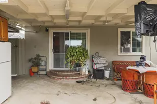 27777 12th St, Hayward, CA 94544 - Photo 30